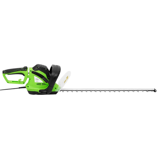 Tagliasiepi Elettrico 61 cm 750 W | homemem39