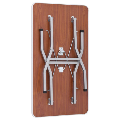 Tavolo Toelettatura per Cani Regolabile con 2 Anelli e Cesto - homemem39