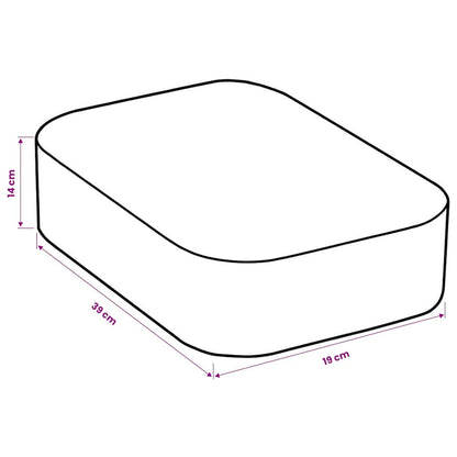 Detersivo in Capsule per Lavastoviglie 12in1 1000 pz 18 kg - homemem39