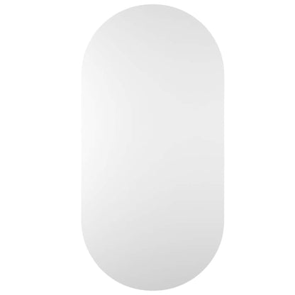 Specchio 100x50 cm in Vetro