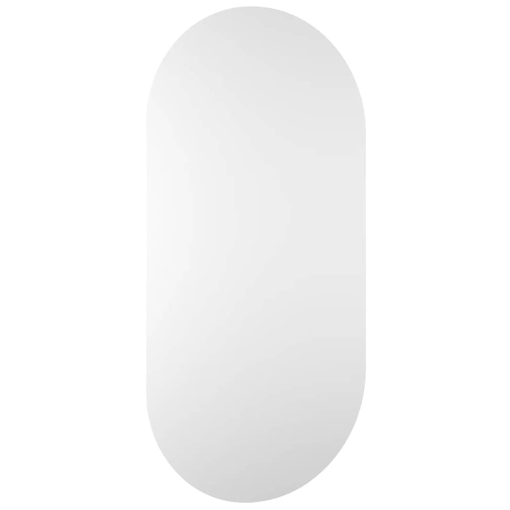 Specchio 100x50 cm in Vetro