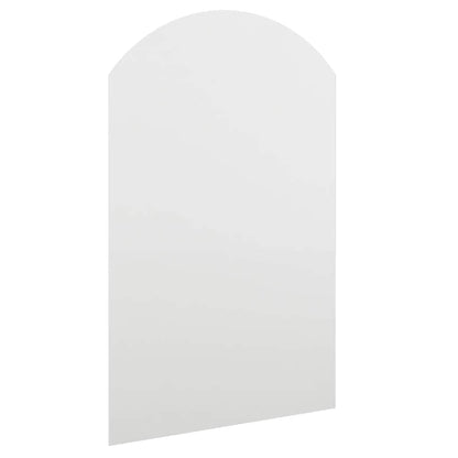 Specchio 60x40 cm in Vetro | homemem39