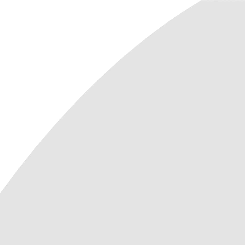 Specchio 90x45 cm in Vetro - homemem39