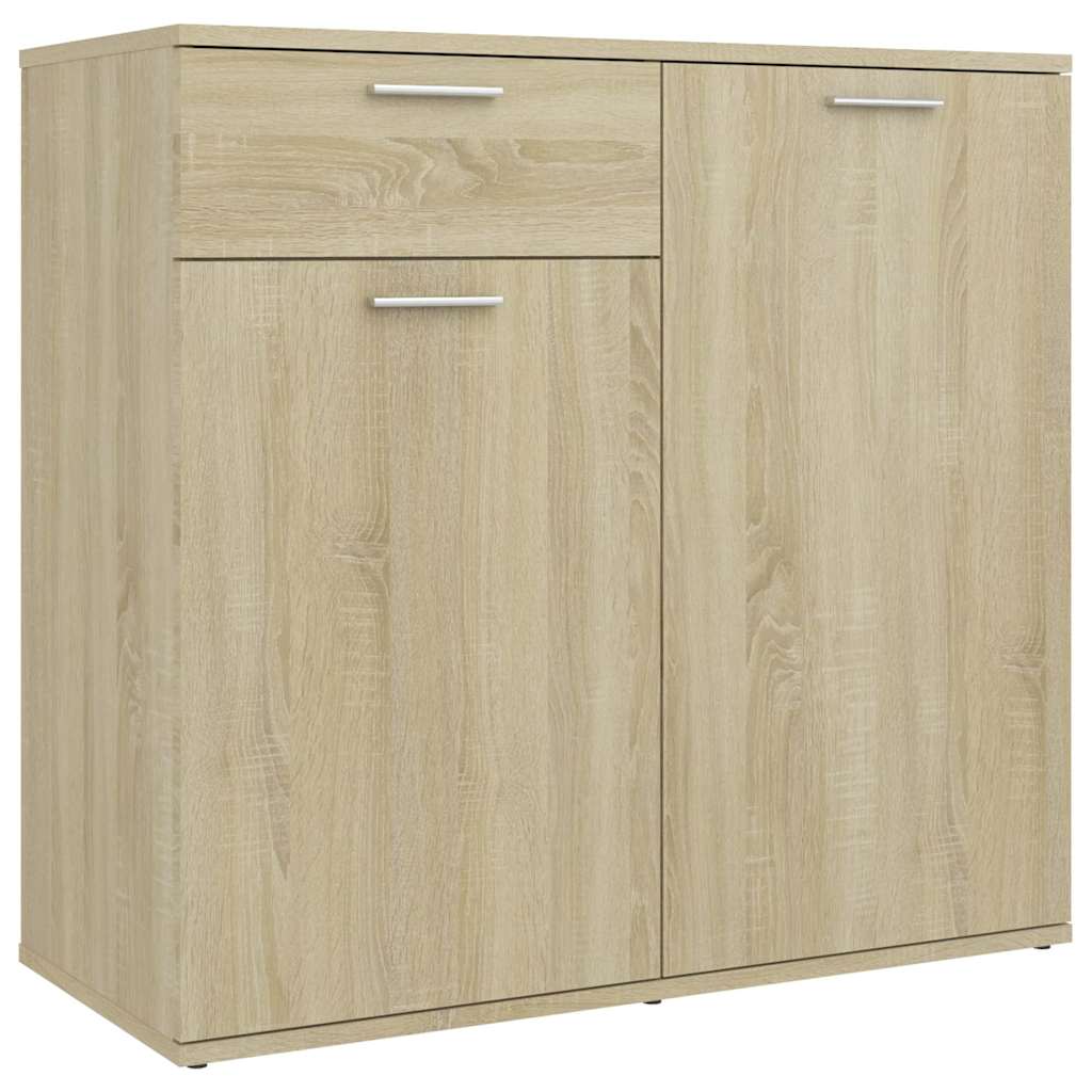 Credenza