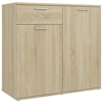 Credenza