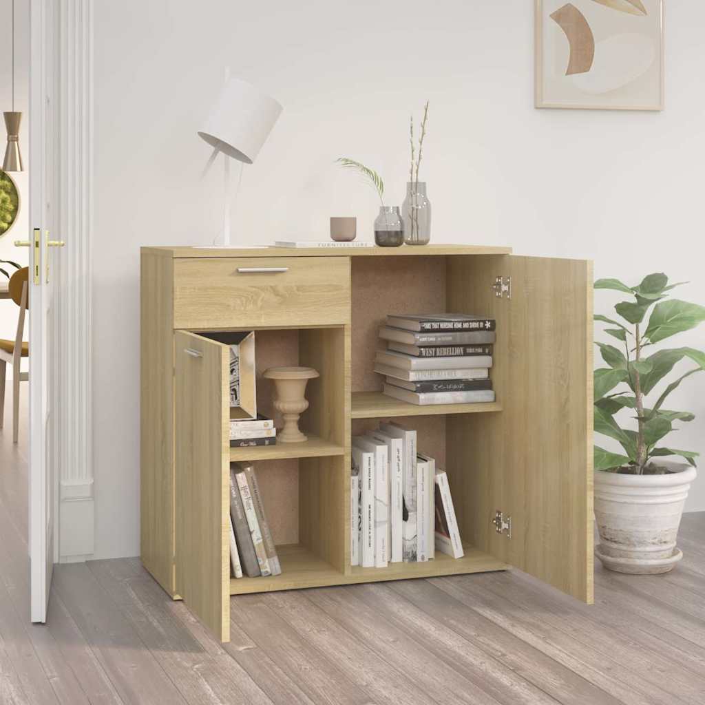 Credenza