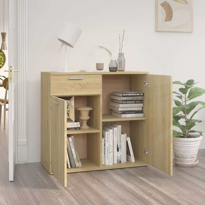 Credenza