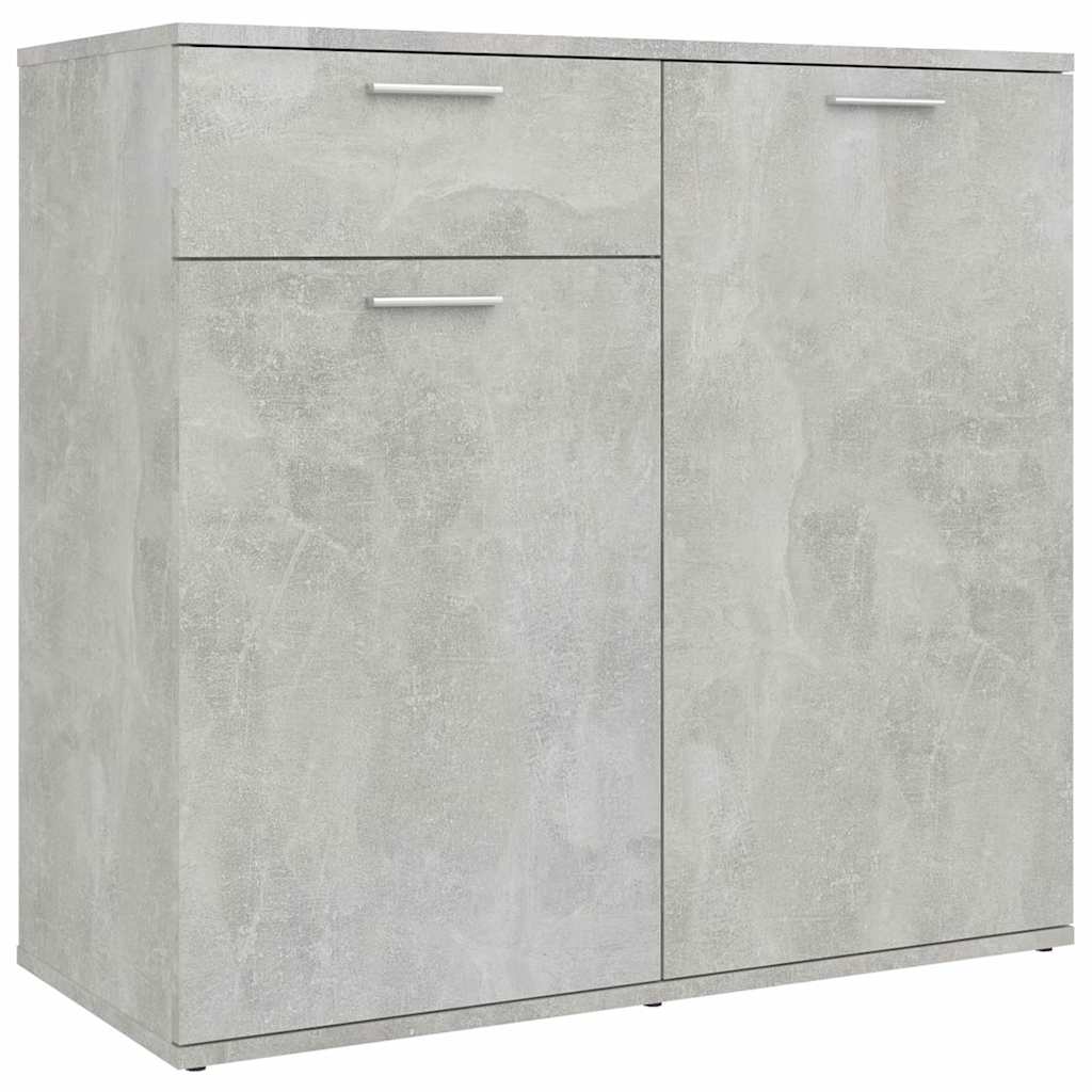 Credenza