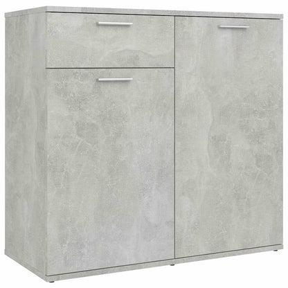 Credenza