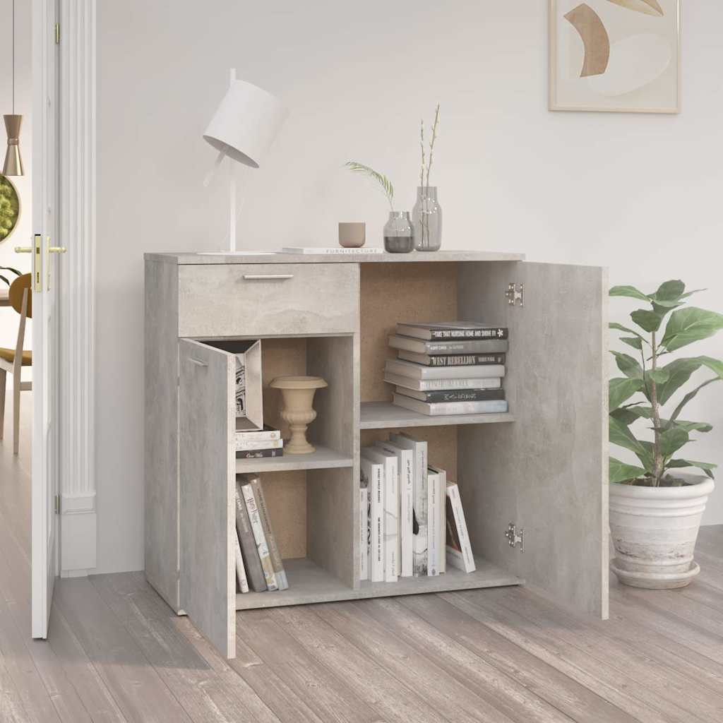 Credenza