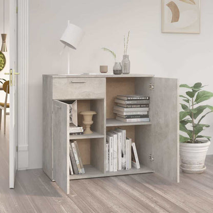Credenza
