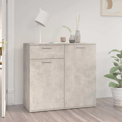 Credenza