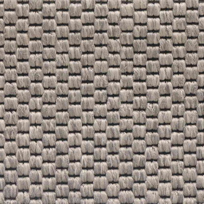 Tappeti Autoadesivi Scale Aspetto Sisal 15pz