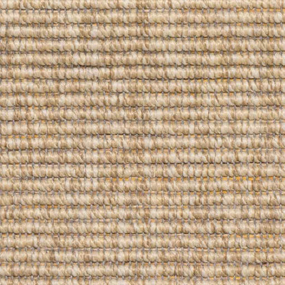 Tappetini per scale 15 pz 56x17x3 cm Beige chiaro Semicircolari | homemem39
