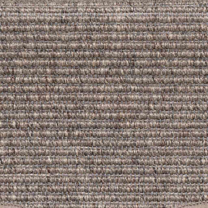 Tappetini per scale 15 pz 65x21x4 cm Beige scuro con bordo rettangolare | homemem39