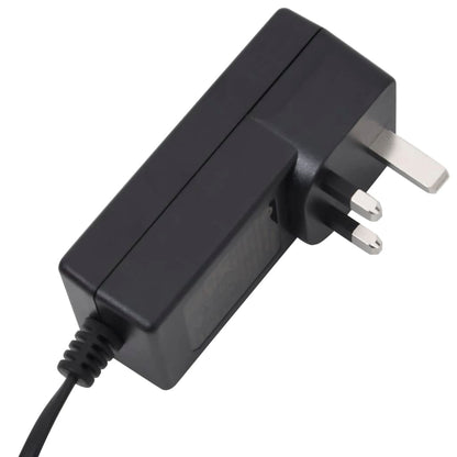 Attuatore lineare DC 28 V