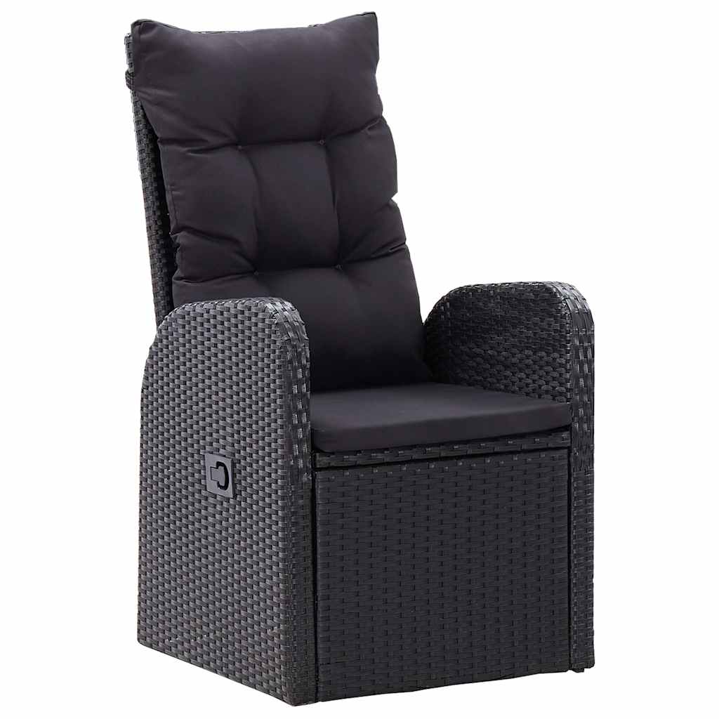Set da Pranzo da Giardino 7 pz