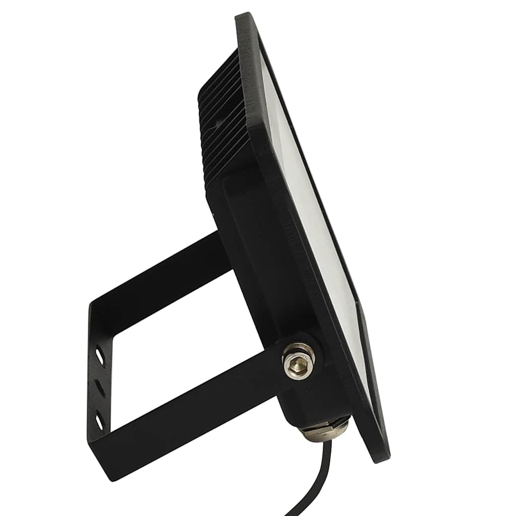 Faretto a LED 30 W Bianco Caldo - homemem39
