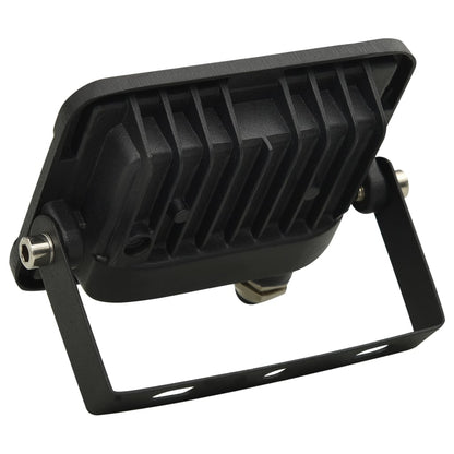 10 W Cold White LED spotlight