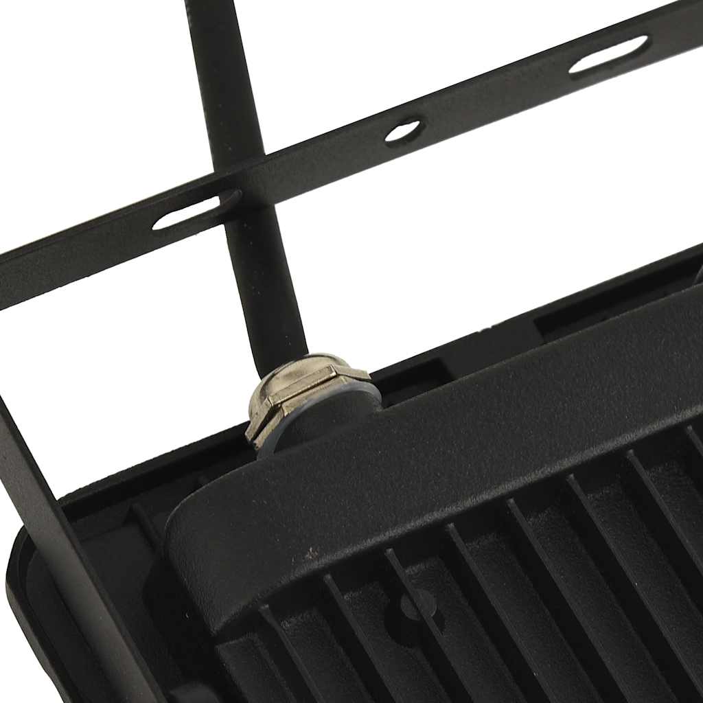 30 W Cold White LED spotlight