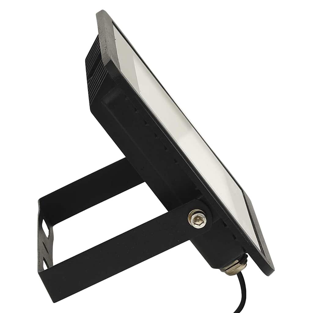 50 W Cold White LED spotlight