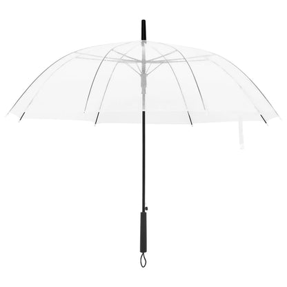 Ombrello Trasparente 100 cm | homemem39