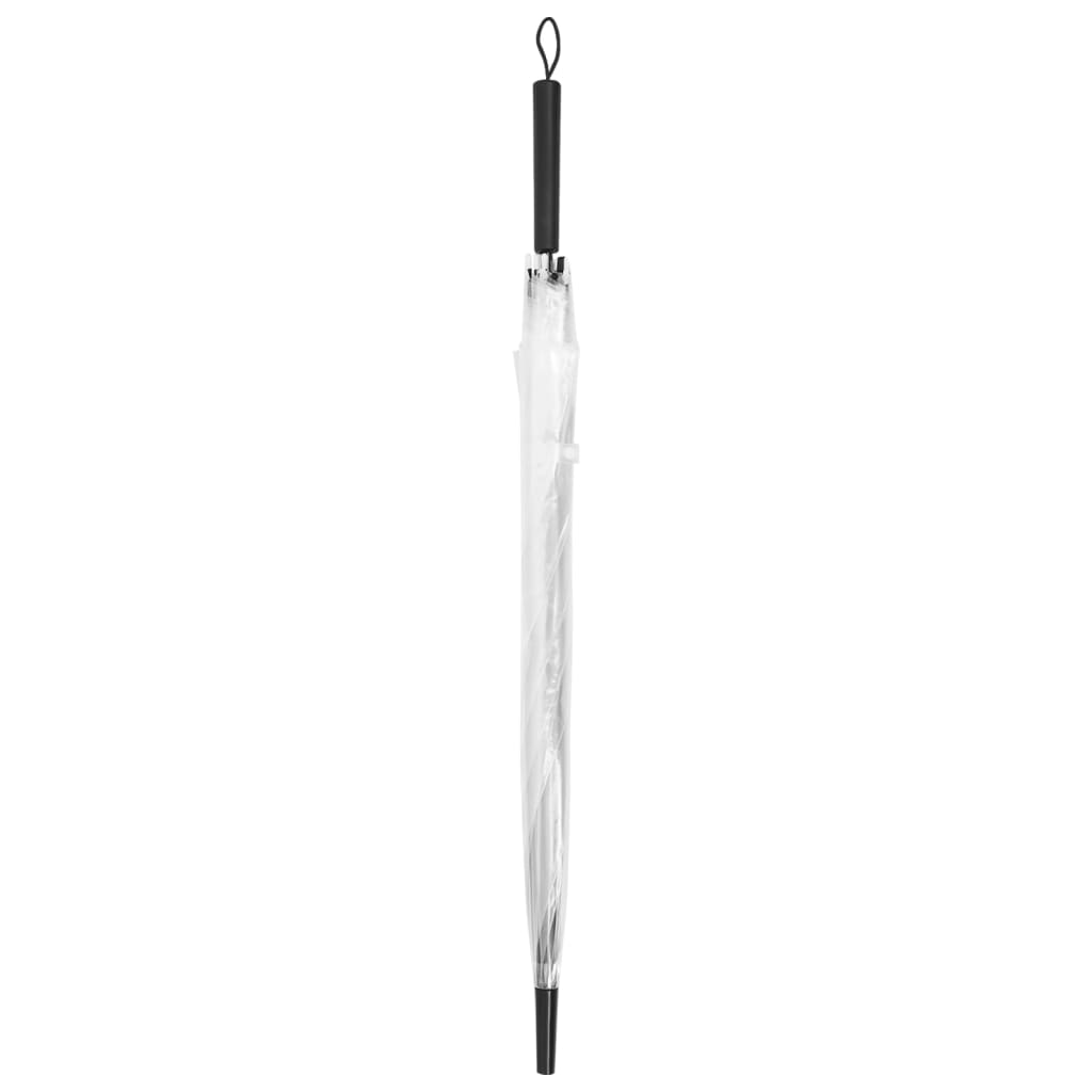 Ombrello Trasparente 100 cm | homemem39
