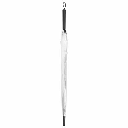 Ombrello Trasparente 100 cm