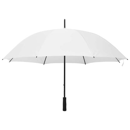 Ombrello Bianco 130 cm