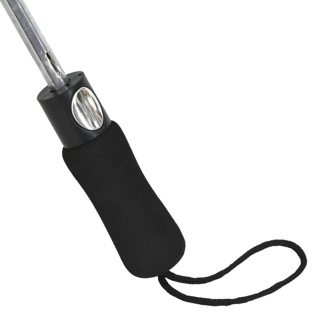 Ombrello Pieghevole Automatico Multicolore 124 cm | homemem39