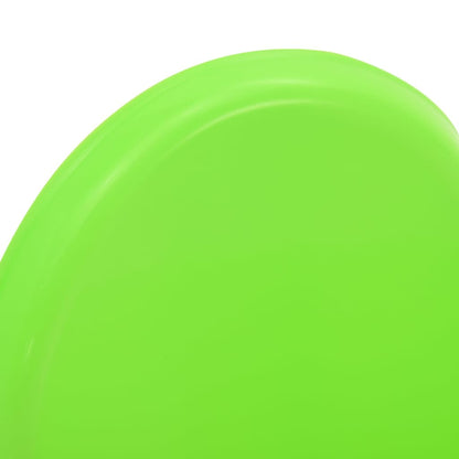 Set Tavolo e Sedie per Bambini in PP - homemem39