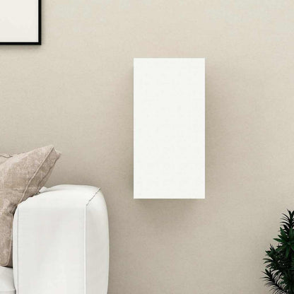 Mobile Porta TV in legno multistrato