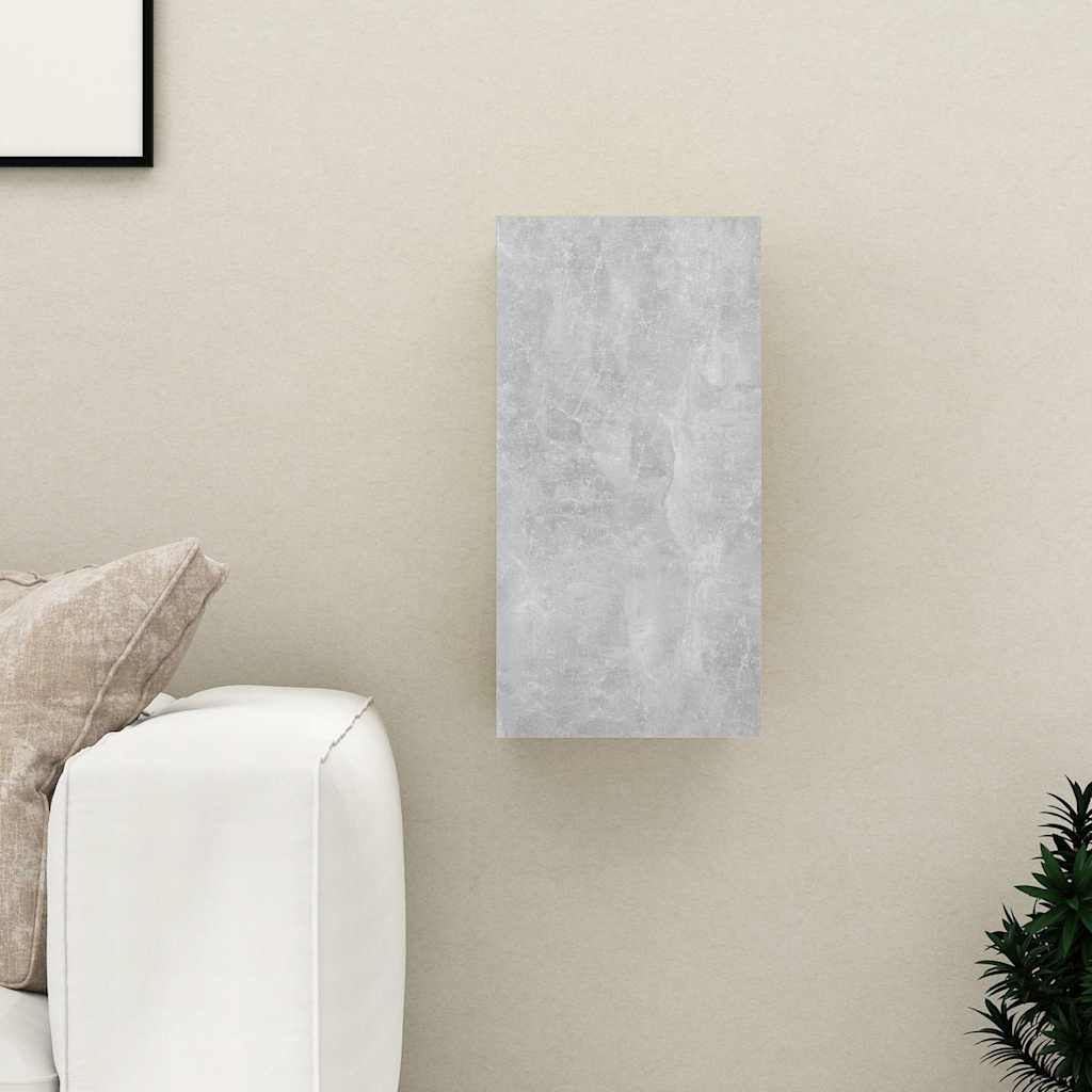 Mobile Porta TV in legno multistrato