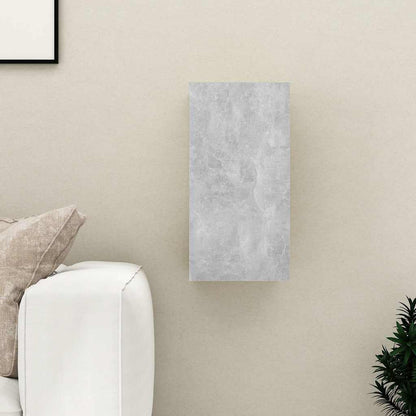 Mobile Porta TV in legno multistrato