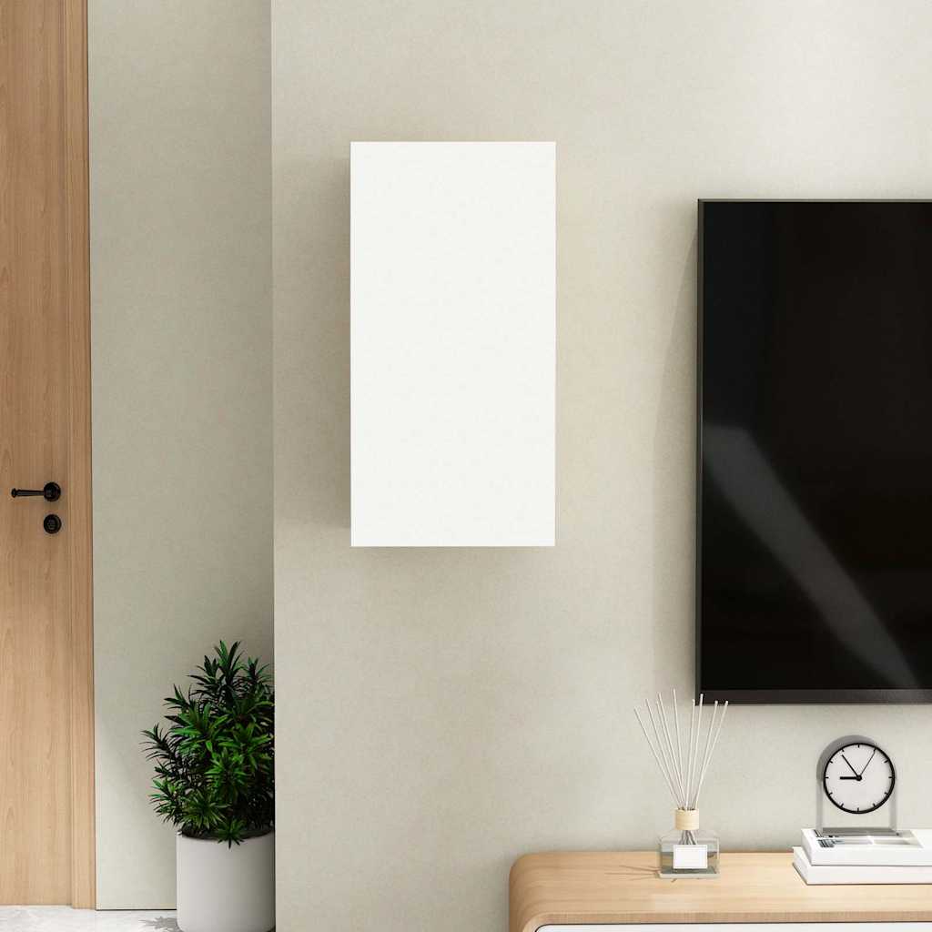 Mobile TV legno multistrato