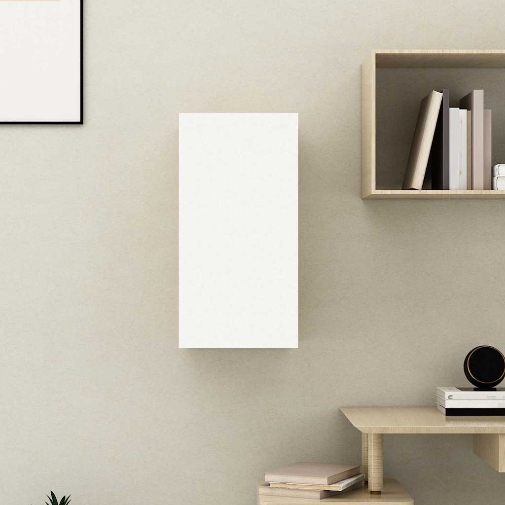 Mobile TV legno multistrato