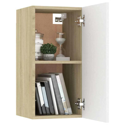 Mobile TV legno multistrato