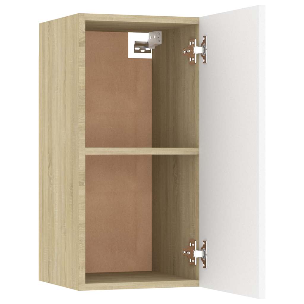 Mobile TV legno multistrato