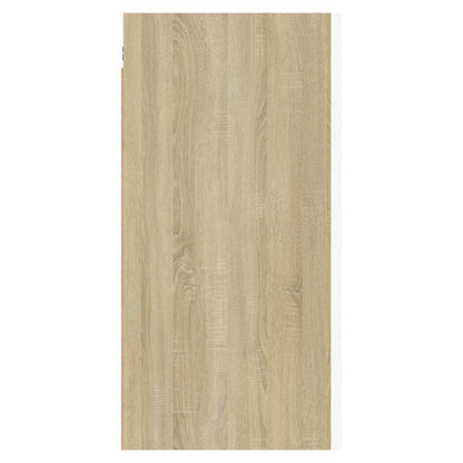 Mobile TV legno multistrato