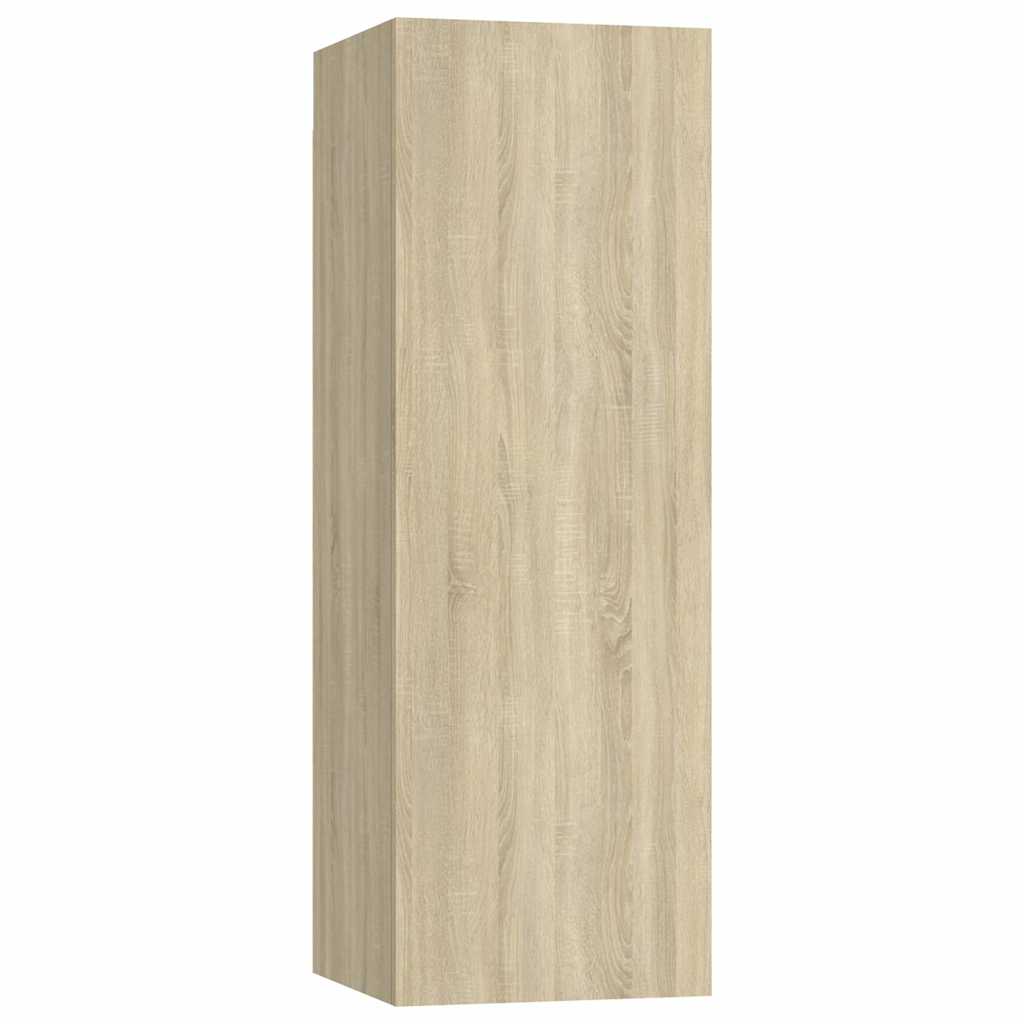 Mobile TV legno multistrato