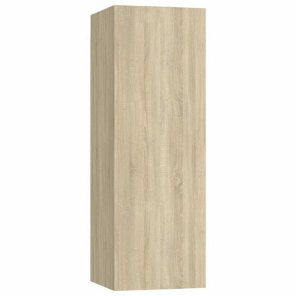 Mobile TV legno multistrato