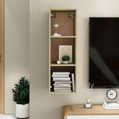 Mobile TV legno multistrato