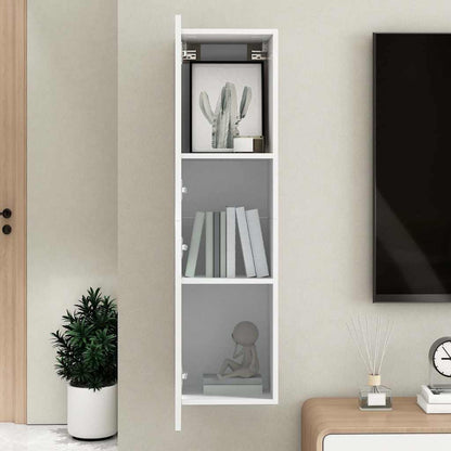 Mobile Porta TV in legno multistrato