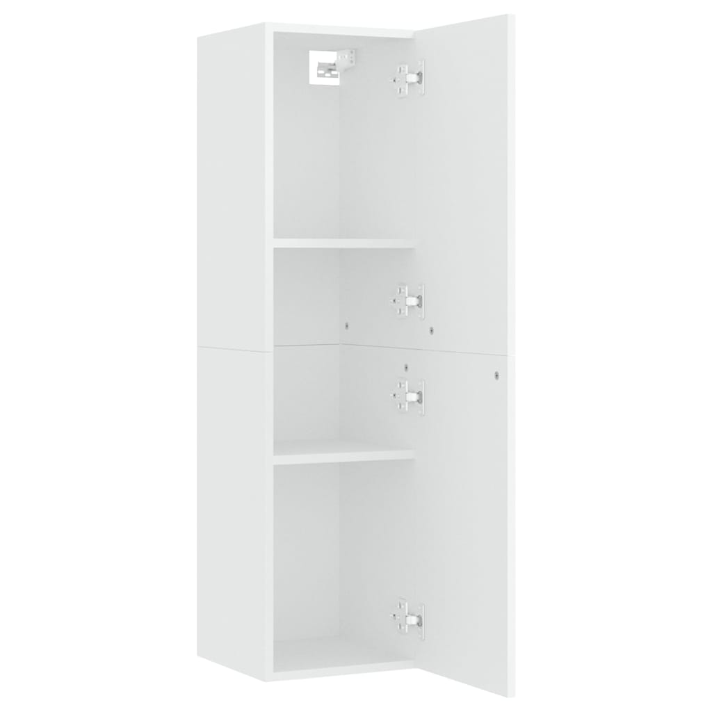 Mobile Porta TV in legno multistrato