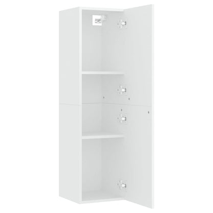 Mobile Porta TV in legno multistrato