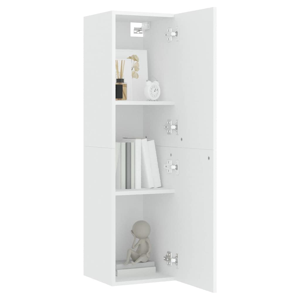 Mobile Porta TV in legno multistrato
