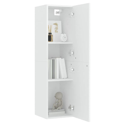 Mobile Porta TV in legno multistrato