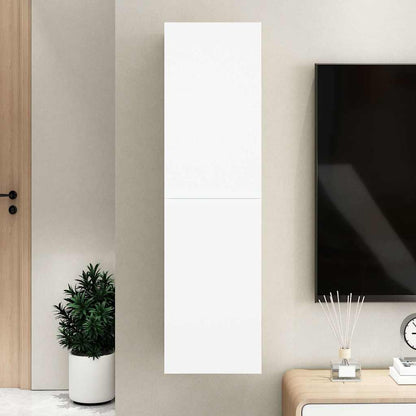 Mobile Porta TV in legno multistrato