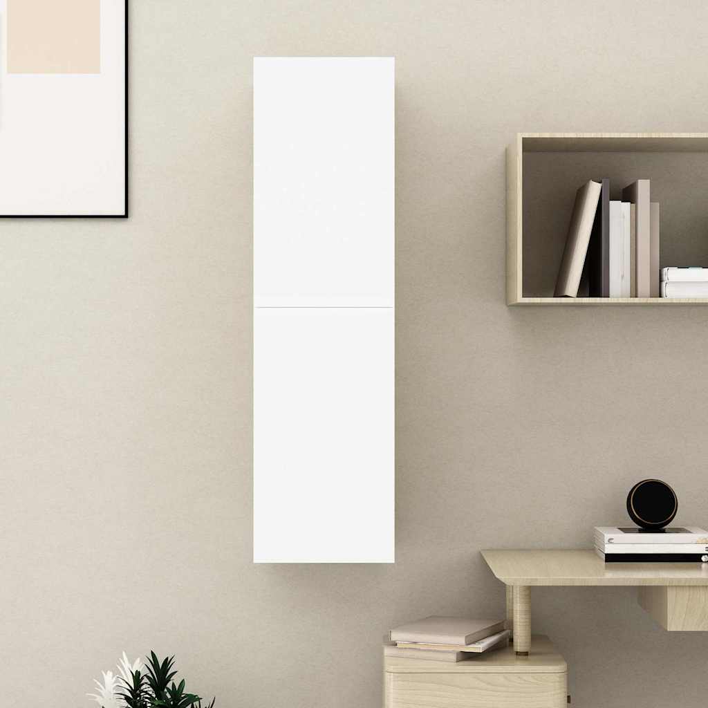 Mobile Porta TV in legno multistrato