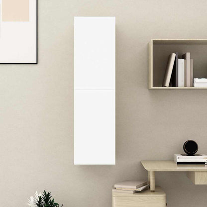 Mobile Porta TV in legno multistrato